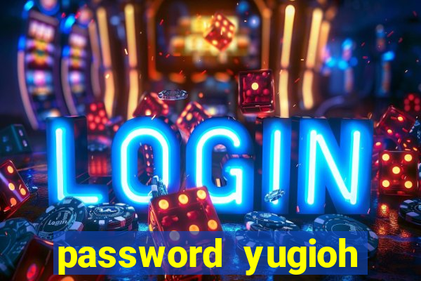 password yugioh forbidden memories